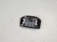 Volkswagen Amarok Andur (päikese) Varuosa kood: 2H6907539A
Kere tüüp: Pikap
Mooto...