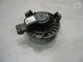 Toyota Auris 2007-2012 Salongi soojenduse mootor Varuosa kood: 87103-02140
Kere tüüp: 5-ust luuk...