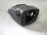 Toyota Yaris 2005-2011 Roolisamba katteplast Varuosa kood: 45286‑0D914‑B0