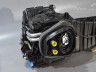Volkswagen Sharan Salongi soojenduse radiaator Varuosa kood: 1K0819031E
Kere tüüp: Mahtuniversaal