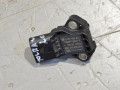 Volkswagen Touran Õhurõhu andur Varuosa kood: 03G906051E
Kere tüüp: Mahtunivers...
