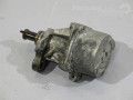 Saab 9-5 1997-2010 Vaakumpump (pidurid) Varuosa kood: 9180191
Kere tüüp: Sedaan
Mootori...