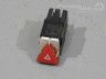 Volkswagen Passat 2005-2010 Ohutulede lüliti Varuosa kood: 3C0953509