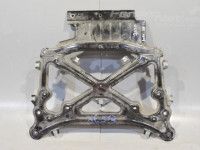 Audi Q7 (4L) Esisilla tugiraam, parem Varuosa kood: 4M1399345A
Kere tüüp: Maastur
Lis...