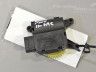 Volkswagen Polo Seademootor (salongi ventilatsioon) (vasak) Varuosa kood: 6Q0907511C
Kere tüüp: 5-ust luukp...