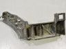 Volkswagen Polo 2001-2009 Tagapampri kinnitus, parem Varuosa kood: 6Q6807376