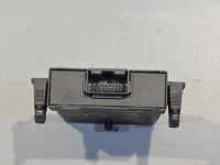 Volkswagen Passat (B7) Juhtplokk (gateway) Varuosa kood: 7N0907530AN
Kere tüüp: Universaal...