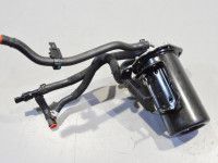 Volkswagen Golf Sportsvan Kütusefiltri kinnitus (2.0 diisel) Varuosa kood: 5Q0127400F
Kere tüüp: 5-ust luukpära