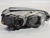 Volkswagen Golf 7 Esituli, vasak (Xenon / kurvituli)(LED) Varuosa kood: 5G1941043B
Kere tüüp: 5-ust luukp...
