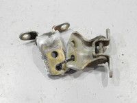 Nissan Primera 2002-2007 Esiukse hing, parem