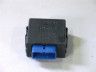 Toyota Yaris 2005-2011 Päevasõidu tulede relee Varuosa kood: 82810-52050