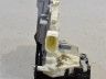 Volkswagen Passat 2005-2010 Tagaukse lukk, vasak Varuosa kood: 3C4839015A