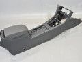 Volkswagen Golf 7 Kesk.konsool / käetugi Varuosa kood: 5G0864207D AEJ
Kere tüüp: 5-ust l...