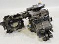 Volkswagen Polo Salongi soojenduse üksus Varuosa kood: 2Q1820007A
Kere tüüp: 5-ust luukp...