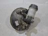 Volvo S40 1996-2003 Piduri vaakumvõimendi+piduri peasilinder Varuosa kood: 30822022/01
Lisamärkmed: 603293 /...