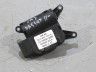 Volkswagen Passat (B7) Seademootor (salongi ventilatsioon) (vasak) Varuosa kood: 3C1907511A
Kere tüüp: Universaal
...