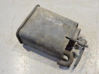 Volvo S60 2000-2009 Söefilter(2.5 ben. automaat) Varuosa kood: 17096191
Lisamärkmed: 30684416