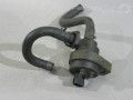 Saab 9-5 1997-2010 Vaakumklapp  Varuosa kood: 4670477
Lisamärkmed: P119A020