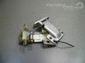 Peugeot Boxer 1993-2006 Tagaukse hinged, parem (laadimisuksele) Varuosa kood: 871756
Kere tüüp: Kaubik
Lisamärk...