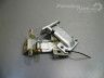 Peugeot Boxer 1993-2006 Tagaukse hinged, parem (laadimisuksele) Varuosa kood: 871756
Kere tüüp: Kaubik
Lisamärk...
