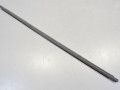 Volkswagen Golf 7 Esiukse klaasiliist, vasak (kroom) Varuosa kood: 5G6839477D  5AP
Kere tüüp: 5-ust ...