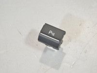 Volkswagen Amarok Parkimisabi lüliti Varuosa kood: 2H6919281  WHS
Kere tüüp: Pikap
M...