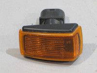 Volvo S40 1996-2003 Suunatuli, tiival (parem+vasak) Varuosa kood: 6R0142631