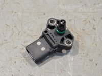 Volkswagen Passat (B7) Õhurõhu andur Varuosa kood: 03G906051E
Kere tüüp: Universaal
...
