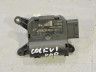 Volkswagen Golf 6 Seademootor (salongi ventilatsioon) Varuosa kood: 1K0907511C
Kere tüüp: 5-ust luukp...
