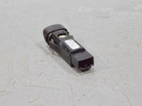 Volvo S80 1998-2006 Ohutulede lüliti Varuosa kood: 9168302