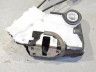 Honda CR-V 2012-2018 Esiukse lukk, parem Varuosa kood: 72111-T0A-A200
Lisamärkmed: 72110...
