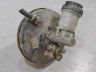 Volvo S40 1996-2003 Piduri vaakumvõimendi+piduri peasilinder Varuosa kood: 30822022/01
Lisamärkmed: 705273 /...