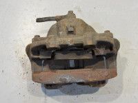 Opel Omega 1994-2003 Piduri suport, vasak (esim.) Varuosa kood: 90444700