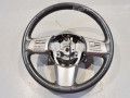 Subaru Legacy Rool MF Varuosa kood: 34312AJ000VH
Kere tüüp: Universaa...