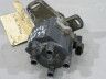Toyota RAV4 (XA10) 1994-2000 Jagaja (2.0 bensiin) Varuosa kood: 1905074010
Lisamärkmed: 029030-01...