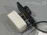 Volvo S40 1996-2003 Soojendusmootori reostaat Varuosa kood: 30875042
Lisamärkmed: vin - > 599...