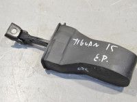 Volkswagen Tiguan 2016-2024 Esiukse piiraja, parem Varuosa kood: 5NA837249
Kere tüüp: Linnamaastur...