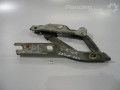 Saab 9-5 1997-2010 Kapoti hing, vasak