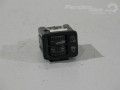 Volkswagen Passat 2005-2010 Esitulede kõrguse reg. lüliti Varuosa kood: 3C0941333
Lisamärkmed: 3C0941333A...