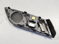 Volkswagen Golf Sportsvan Peeglite reguleerimis lüliti Varuosa kood: 510959565C  ICX
Kere tüüp: 5-ust ...