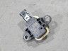 Audi A6 (C7) Turvavarustuse löögiandur Varuosa kood: 4H0955557
Kere tüüp: Universaal