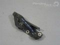 Saab 9-5 1997-2010 Kapoti hing, parem Varuosa kood: 4852885
Kere tüüp: Sedaan
Mootori...