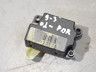 Saab 9-3 2002-2015 Seademootor (salongi ventilatsioon) Varuosa kood: 09180201
Lisamärkmed: 006969A01