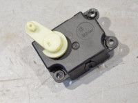 Saab 9-3 2002-2015 Seademootor (salongi ventilatsioon) Varuosa kood: 09180201
Lisamärkmed: 006969A01