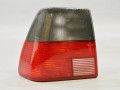 Saab 9000 1985-1998 Tagatuli, vasak CD (sedaan) 1995-1997 Varuosa kood: 4521712