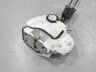 Honda CR-V 2006-2012 Tagaukse lukk, vasak Varuosa kood: 72650-SWA-E03
Lisamärkmed: 72651-...