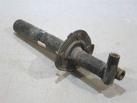 BMW 7 (E38) 1994-2001 Tagapampri amort (vasak)(sed.) Varuosa kood: 51128125421