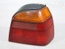 Volkswagen Golf 3 1991-2002 Tagatuli, parem (H/B) Varuosa kood: 1H6945112A