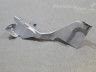 Renault Kangoo 1998-2008 Esipaneeli kinnitus, vasak Varuosa kood: 7782164226