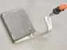Volkswagen Golf 6 Salongi soojenduse radiaator Varuosa kood: 3C0819031A
Kere tüüp: 5-ust luukpära